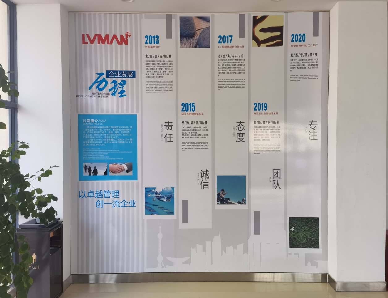 1646192247567675.png 1646192047200845.png